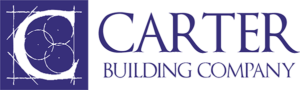 Carter Building Company